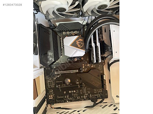 Used & Brand New Items / Computers / Desktops / Desktop Components / Wholesale Lots