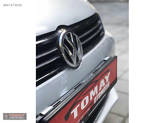 tomay otomotiv