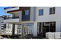 KOMBİNA BÖLGESİ'NDE, 83 M2 SATILIK İŞYERİ #1270473036