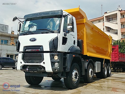samsun tekkekoy ercal otomotiv samsun vasita ilanlari sahibinden com da