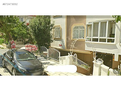 cumhuriyet mahallesi goncagul sokak satilik daire ilanlari sahibinden com da 972473052 cumhuriyet mahallesi goncagul sokak satilik daire ilanlari sahibinden com da 972473052