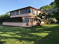 Beykoz Sahibinden Satilik Villa Fiyatlari Ve Villa Ilanlari Sahibinden Com Da