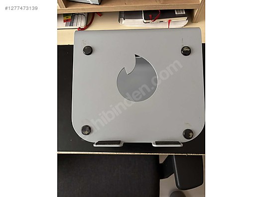 Used & Brand New Items / Computers / Accessories / Laptop Accessories / Table