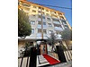 MİLENGAZ CADDESİNDE GENİŞ 3+1 SATILIK DAİRE