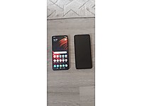 POCO X3 NFC - POCO X3 PRO 2 ADET