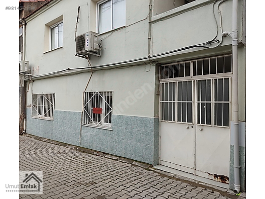 izmir bornova birlik mahallesin de kiralik daire kiralik daire ilanlari sahibinden com da 981473154