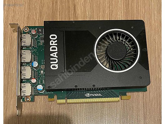 Used & Brand New Items / Computers / Desktops / Desktop Components / Graphics Cards