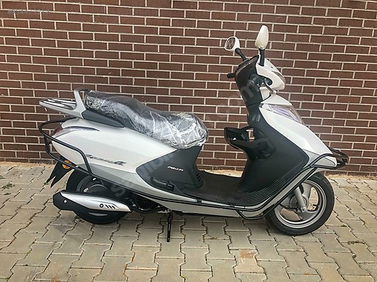 honda spacy 110 alpha nadir kalanlardan oda alanya da at sahibinden com 954473212 honda spacy 110 alpha nadir kalanlardan oda alanya da at sahibinden com 954473212