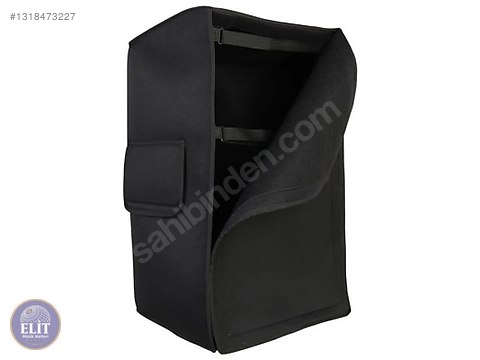 Yamaha DBR10 Hoparlör Kılıfı - Soft Case on sahibinden.com
