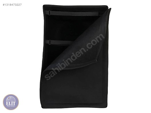Yamaha DBR10 Hoparlör Kılıfı - Soft Case on sahibinden.com