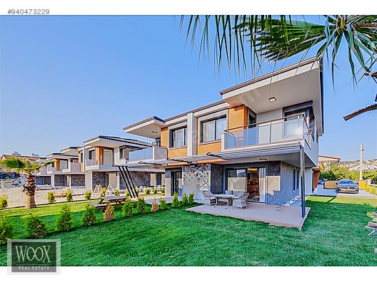 sahil sitelerinde denize 750 metre ozel bahceli satilik villa satilik yazlik ilanlari sahibinden com da 940473229 sahil sitelerinde denize 750 metre ozel bahceli satilik villa satilik yazlik ilanlari sahibinden com da 940473229