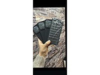 Redmi 13X 256GB 8 RAM #1279473236