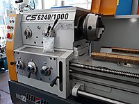 Metal Isleme Endustri Makineleri Sifir Ikinci El Sahibinden Com Da