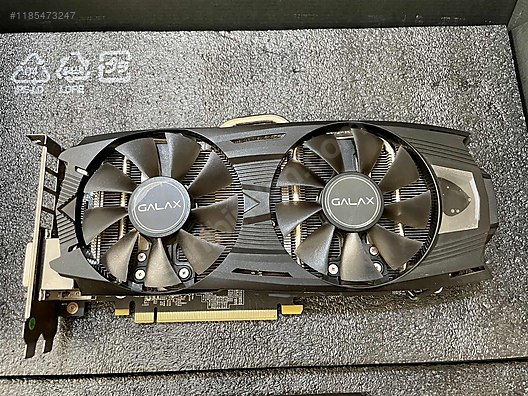 Used 1060 6gb new arrivals