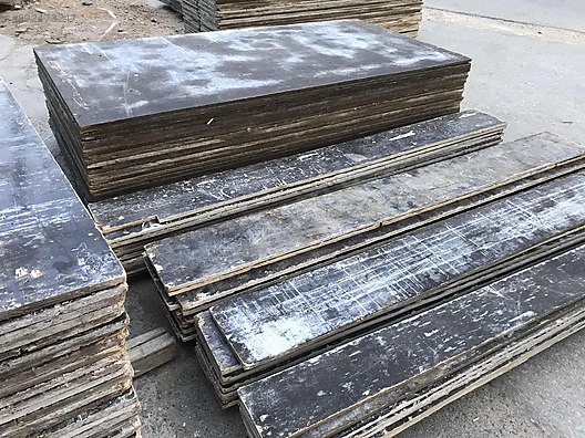 Sifir 2 El Plywood Kereste T Direk Sac Pano Insaat Malzemesi Insaat Urunleri Ve Yapi Malzemeleri Sahibinden Com Da 892473247