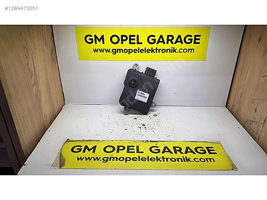 Vehicle Parts / Automotive Equipment / Spare Parts / Cars & SUVs / Electric