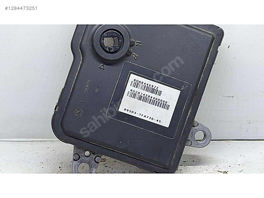 Vehicle Parts / Automotive Equipment / Spare Parts / Cars & SUVs / Electric