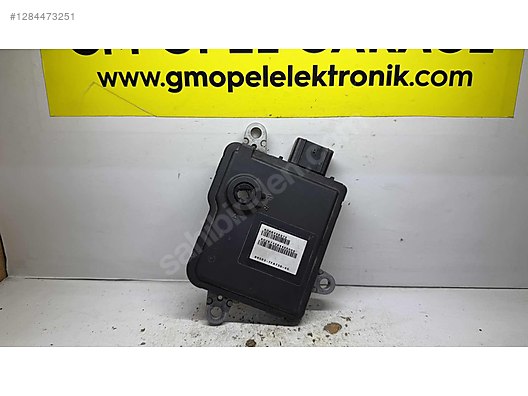 Vehicle Parts / Automotive Equipment / Spare Parts / Cars & SUVs / Electric