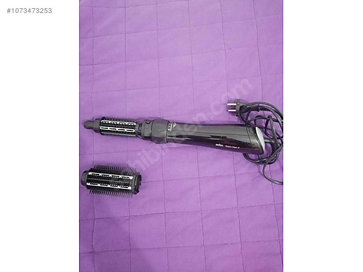 Hair Straightener / Braun Satin Hair 5 at - 1073473253 Hair Straightener / Braun Satin Hair 5 at - 1073473253
