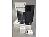 Used & Brand New Items / Cell Phones & Accessories / Cell Phones / Xiaomi / Redmi Note 14