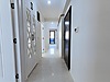 REMAX FIRAT'DAN ESENTEPEDE FIRSAT 2+1 DAİRE