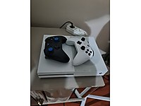 xbox one s 1 tb #1283473267