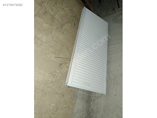 Adell Petek - Petek & Havlupan