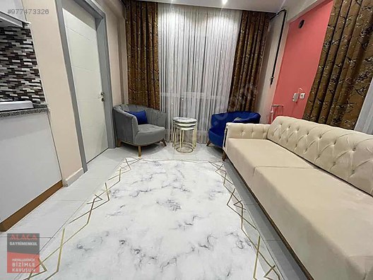 asmalievlerde p universitesine yurume mesafesinde satilik apart satilik daire ilanlari sahibinden com da 977473326