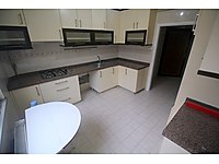 bahcelievler kiralik daire fiyatlari ve kiralik ev ilanlari sahibinden com bahcelievler kiralik daire fiyatlari ve kiralik ev ilanlari sahibinden com