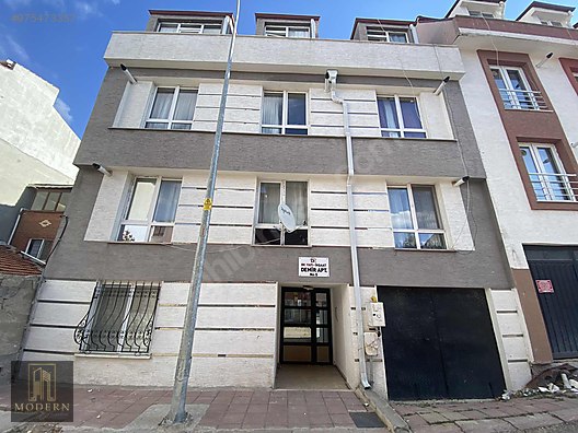 modern eskisehir den buyukdere mah satilik 3 1 dubleks daire satilik daire ilanlari sahibinden com da 975473357