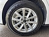 Vasıta / Otomobil / Ford / Focus / 1.5 EcoBlue / Trend X