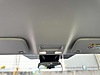 Vasıta / Otomobil / Ford / Focus / 1.5 EcoBlue / Trend X