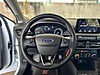 Vasıta / Otomobil / Ford / Focus / 1.5 EcoBlue / Trend X