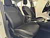 Vasıta / Otomobil / Ford / Focus / 1.5 EcoBlue / Trend X