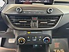 Vasıta / Otomobil / Ford / Focus / 1.5 EcoBlue / Trend X