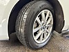 Vasıta / Otomobil / Ford / Focus / 1.5 EcoBlue / Trend X