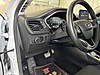 Vasıta / Otomobil / Ford / Focus / 1.5 EcoBlue / Trend X