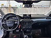 Vasıta / Otomobil / Ford / Focus / 1.5 EcoBlue / Trend X