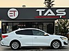 Vasıta / Otomobil / Ford / Focus / 1.5 EcoBlue / Trend X
