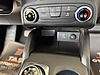 Vasıta / Otomobil / Ford / Focus / 1.5 EcoBlue / Trend X