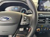 Vasıta / Otomobil / Ford / Focus / 1.5 EcoBlue / Trend X