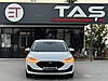 Vasıta / Otomobil / Ford / Focus / 1.5 EcoBlue / Trend X
