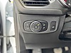 Vasıta / Otomobil / Ford / Focus / 1.5 EcoBlue / Trend X