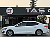 Vasıta / Otomobil / Ford / Focus / 1.5 EcoBlue / Trend X