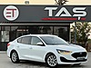 Vasıta / Otomobil / Ford / Focus / 1.5 EcoBlue / Trend X