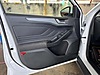 Vasıta / Otomobil / Ford / Focus / 1.5 EcoBlue / Trend X
