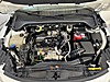 Vasıta / Otomobil / Ford / Focus / 1.5 EcoBlue / Trend X