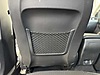 Vasıta / Otomobil / Ford / Focus / 1.5 EcoBlue / Trend X