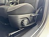 Vasıta / Otomobil / Ford / Focus / 1.5 EcoBlue / Trend X