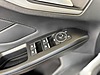 Vasıta / Otomobil / Ford / Focus / 1.5 EcoBlue / Trend X